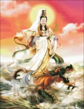 PHONG THỦY NHÀ HƯỚNG ĐÔNG NĂM ẤT MÙI 2015