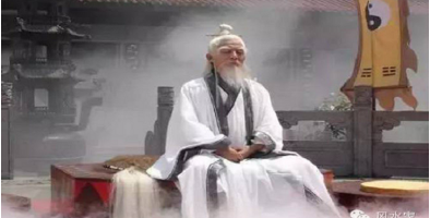 Môn phái Huyền Không - Lịch sử phát triển