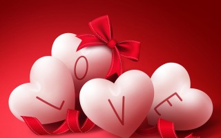 DỊCH VỤ XEM NGÀY KẾT HÔN CÁT TƯỜNG